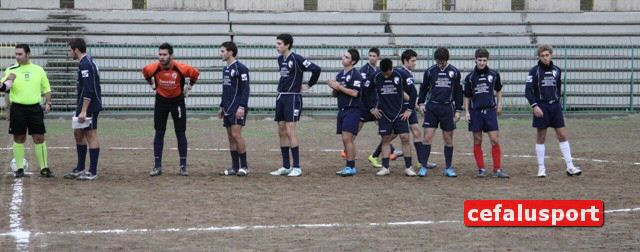 101103_Collesano 030y_tn.jpg